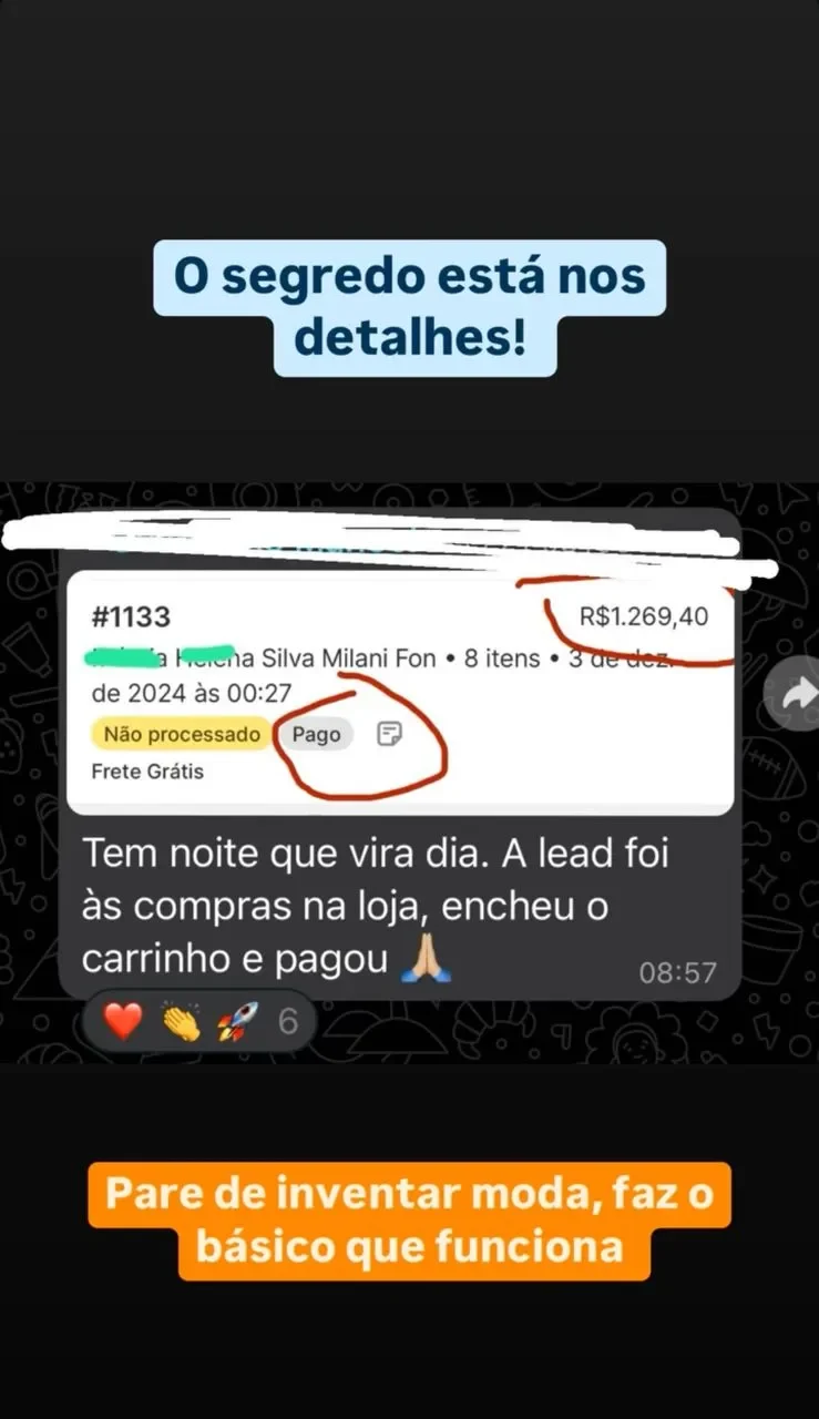 WhatsApp-Image-2026-05-06-at-20.23.17-2_15_11zon-1.webp