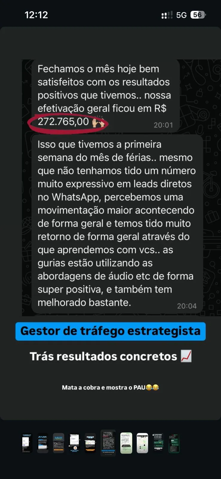 WhatsApp-Image-2026-05-06-at-20.23.18-2_11_11zon-1.webp