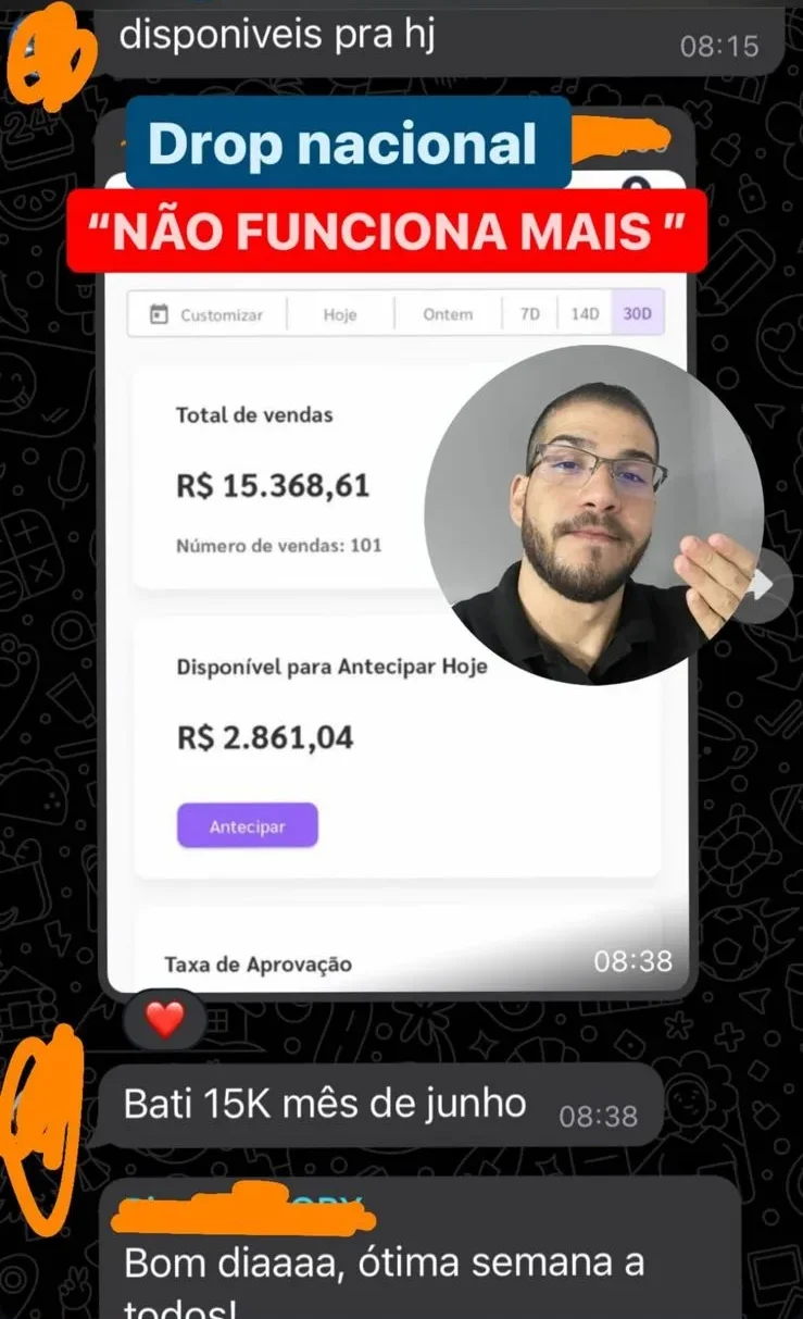 WhatsApp-Image-2026-05-06-at-20.23.19-3_5_11zon-1.webp