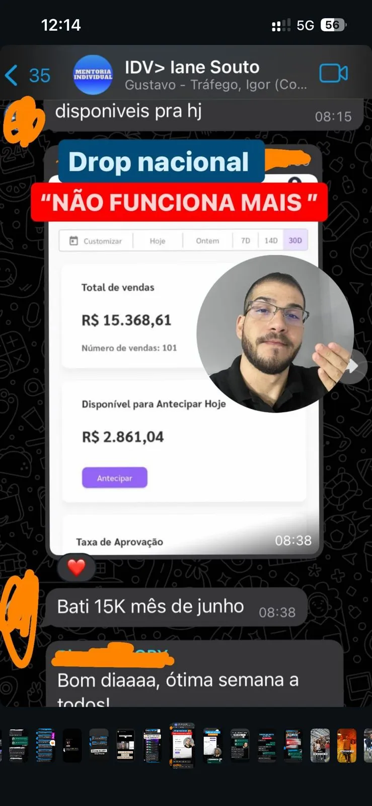 WhatsApp-Image-2026-05-06-at-20.23.19-3_5_11zon-1.webp